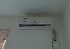 河源空调维修电话是多少