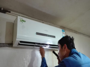 河源格力空调电话是多少