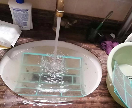 河源空调维修售后服务中心电话