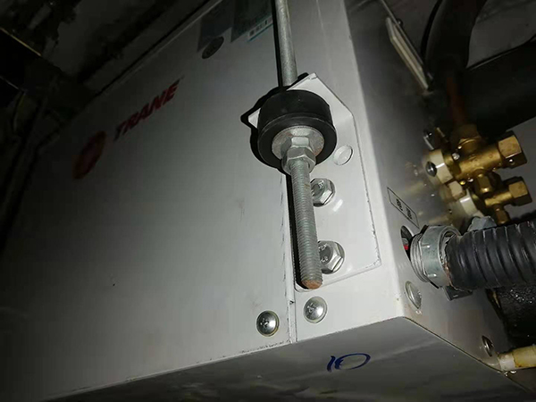 河源空调维修售后服务中心