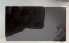 河源空调售后维修服务中心电话是多少