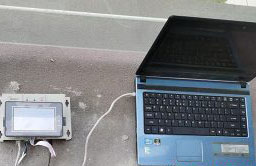 河源中央空调维修电话是多少