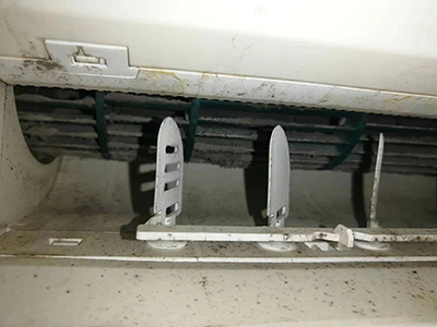 河源空调维修售后服务中心电话是多少