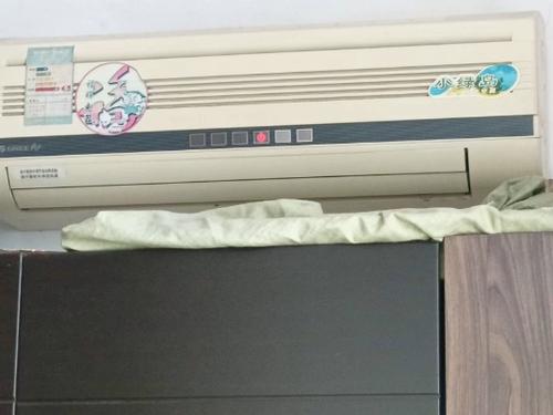 河源空调维修售后服务中心