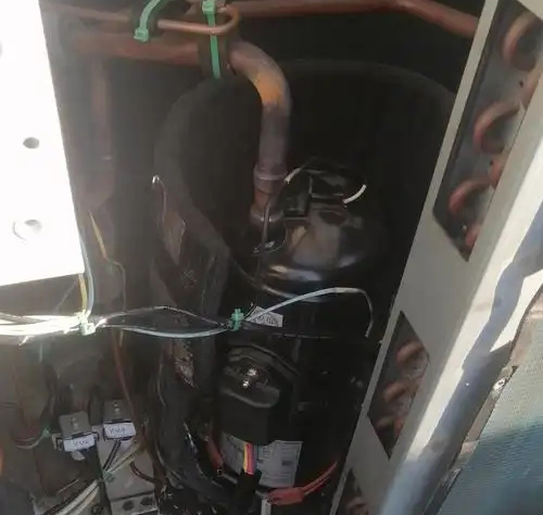 河源维修变频空调电话在哪里找