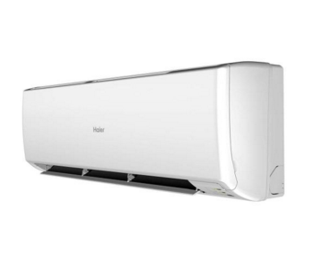 河源维修空调制冷效果差电话在哪里找