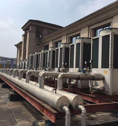 河源多联机维修 河源中央空调维修