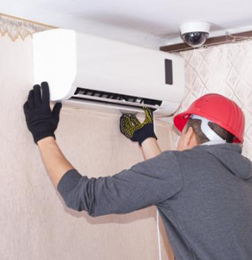 河源空调内机噪音大