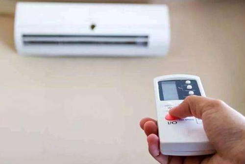 河源空调维修电话在哪里找