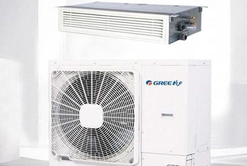 河源维修空调电话在哪里找